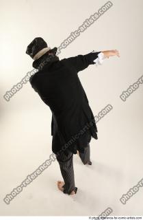 2020 01 VLADIMIR MAD HATTER STANDING POSE 2 (53)